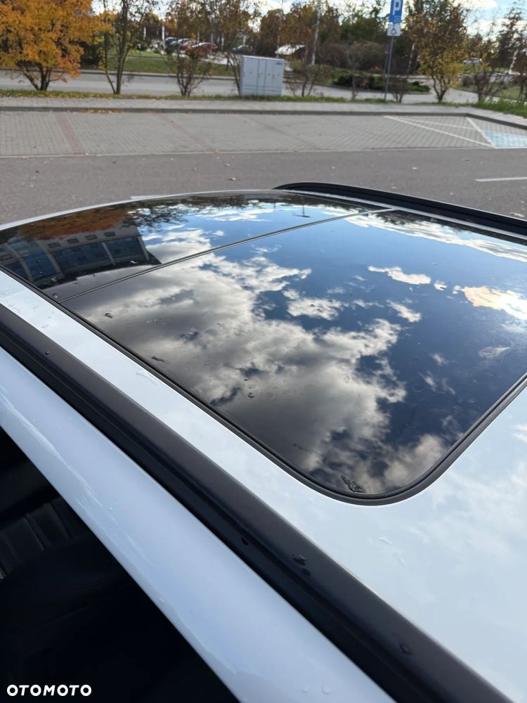 BMW Seria 5 530i xDrive M Sport sport - 15