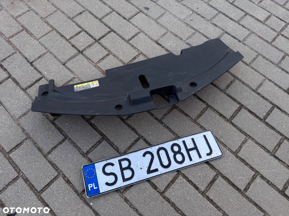 Toyota Corolla 1.8 Hybrid Style - 19