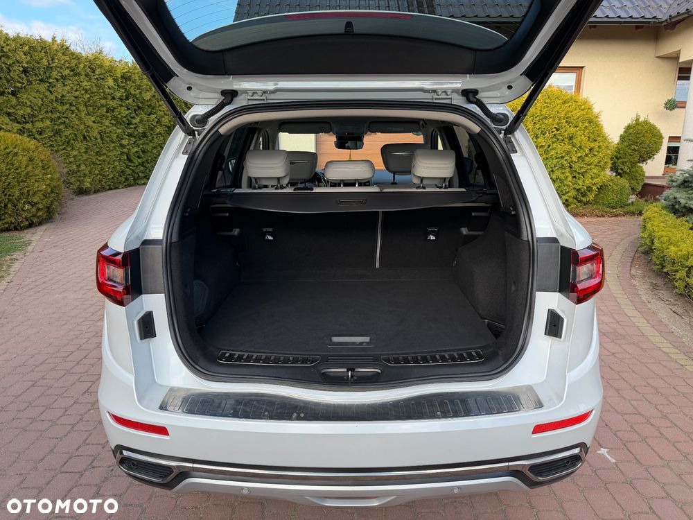 Renault Koleos ENERGY dCi 175 X-tronic 4WD INITIALE PARIS - 22