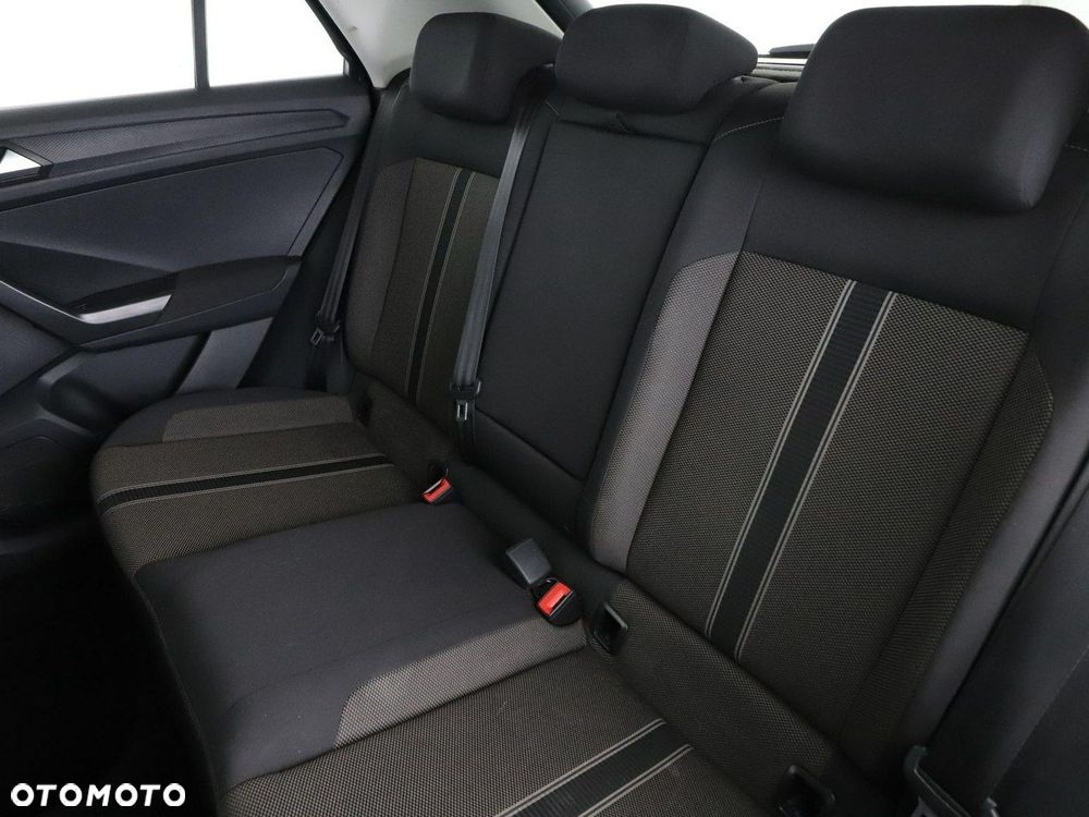 Volkswagen T-Roc 2.0 TDI Style DSG - 17