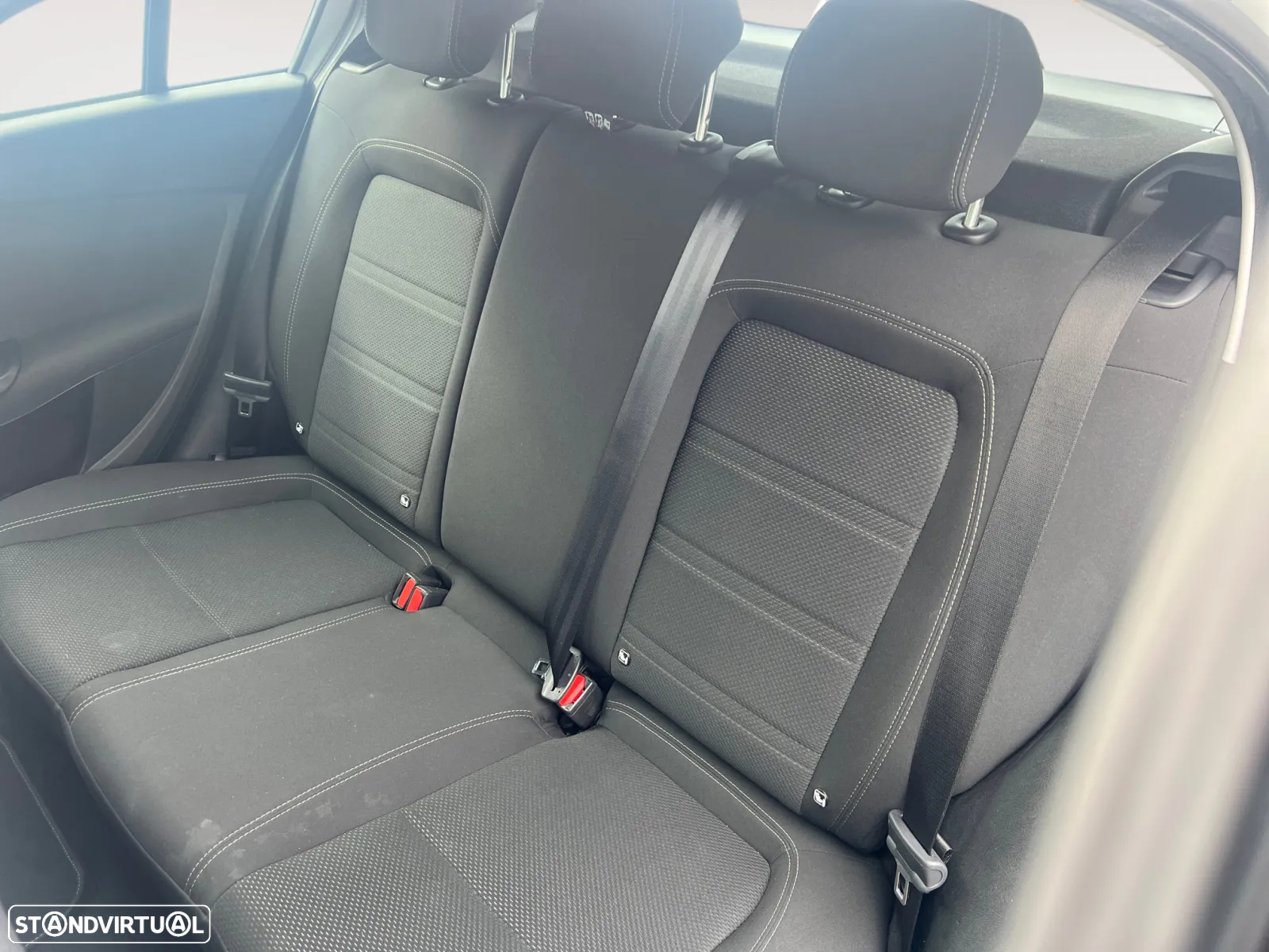 Fiat Tipo 1.3 Multijet Life - 15