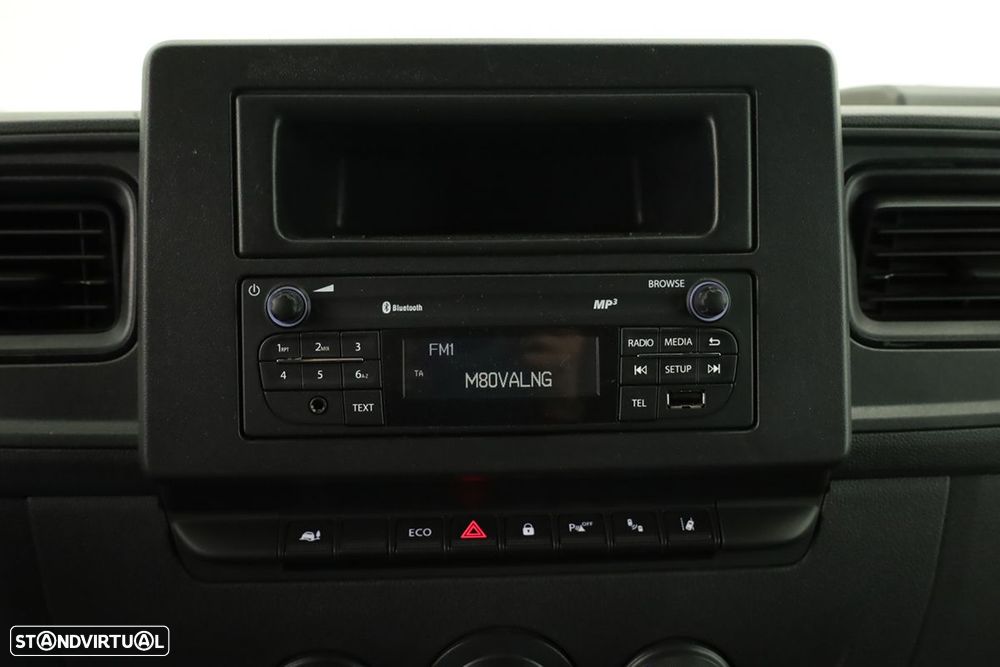 Renault master ver-2-3-dci-l2h2-3-5t - 9