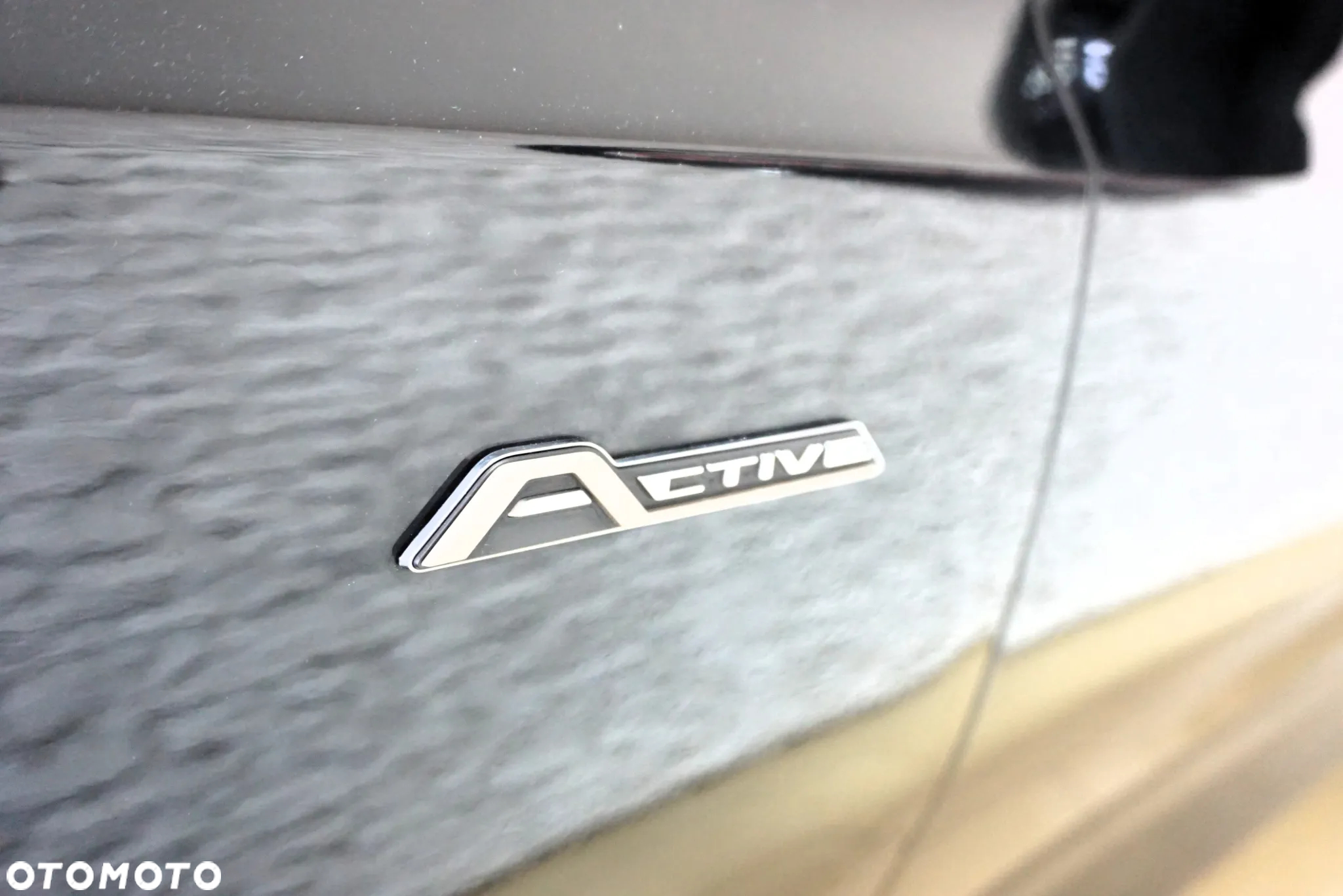 Ford Focus 1.5 EcoBlue Start-Stopp-System ACTIVE DESIGN - 13