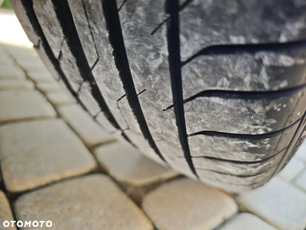 Mazda CX-5 SKYACTIV-D 175 Drive AWD Sports-Line - 11