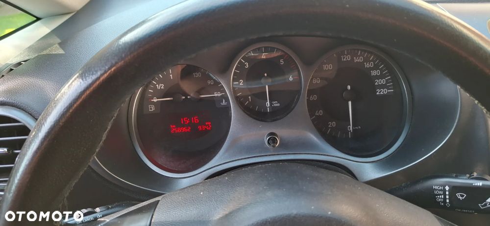Seat Leon - 7