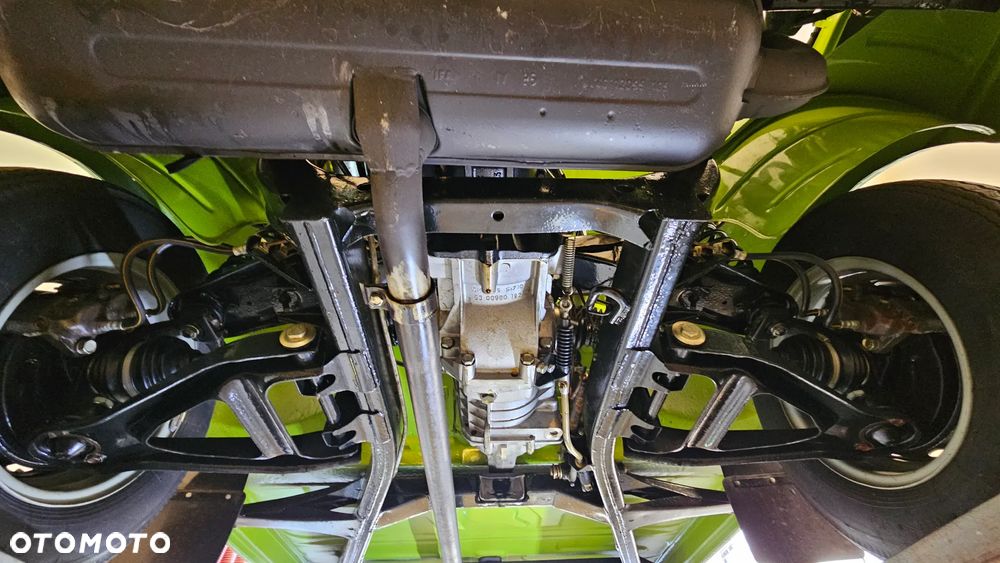 Wartburg 353 1.0 W - 41