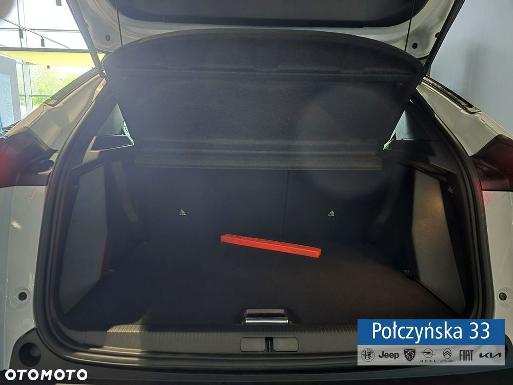 Peugeot 2008 - 5