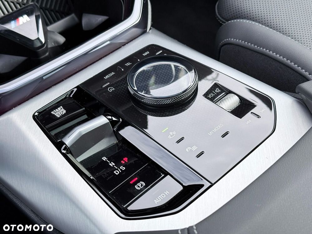 BMW X3 - 30