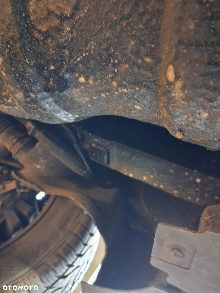 Fiat Bravo 1.4 16V Active - 29