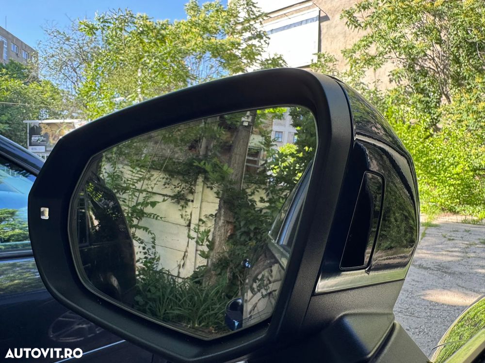 Audi Q3 - 33