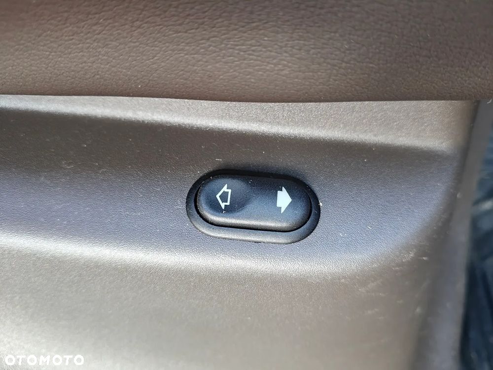 Jaguar F-Pace 3.0 TDV6 AWD S - 33