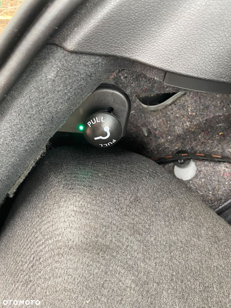 Audi Q3 2.0 TDI - 16