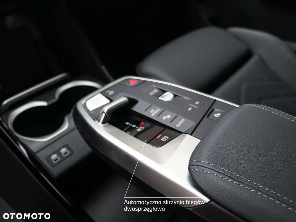 BMW X1 - 19