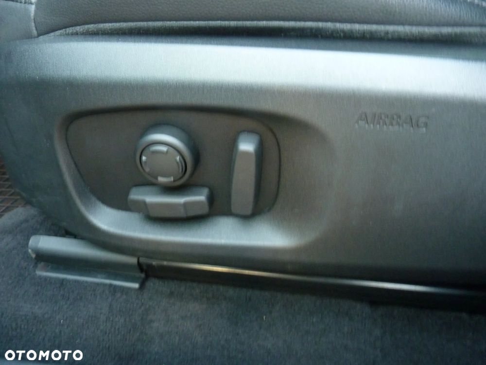 Land Rover Range Rover Evoque TD4 Landmark Edition - 19