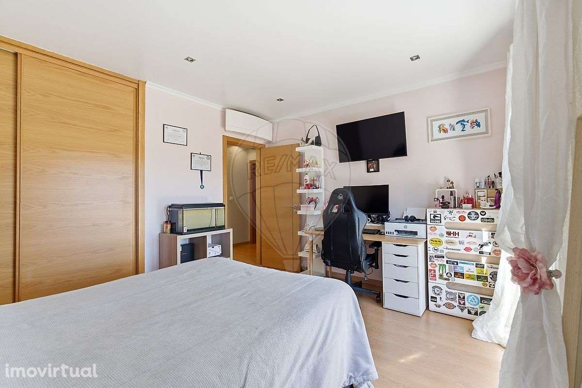 Moradia T4 para venda - Grande imagem: 4/44