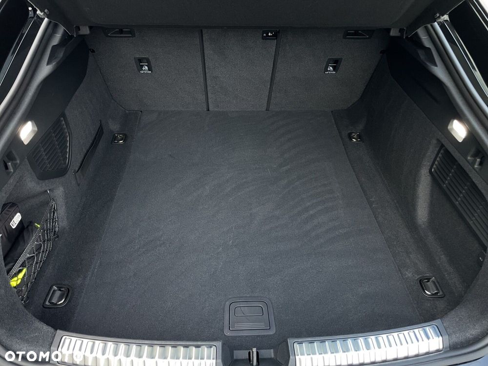 Audi A5 Limousine 2024