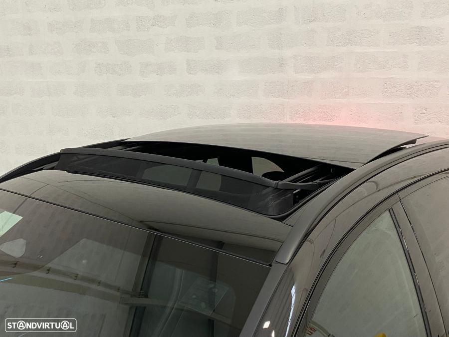 Mercedes-Benz E 300 e AMG Line - 6