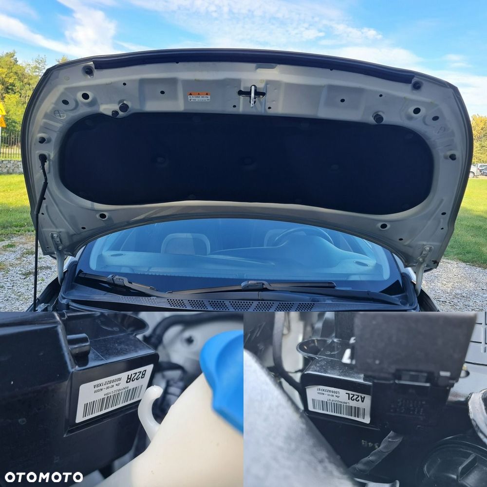 Kia Ceed 1.6 GDI XL - 33