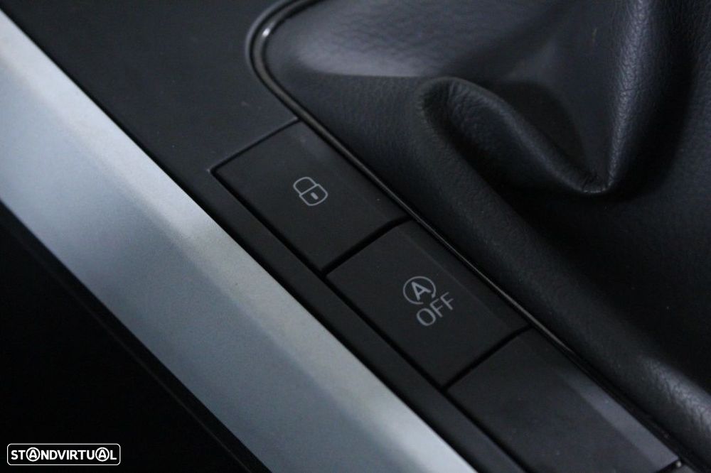 SEAT Arona 1.0 TSI Style - 29