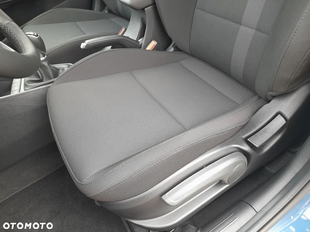 Hyundai i20 1.0 T-GDi Modern Black - 12