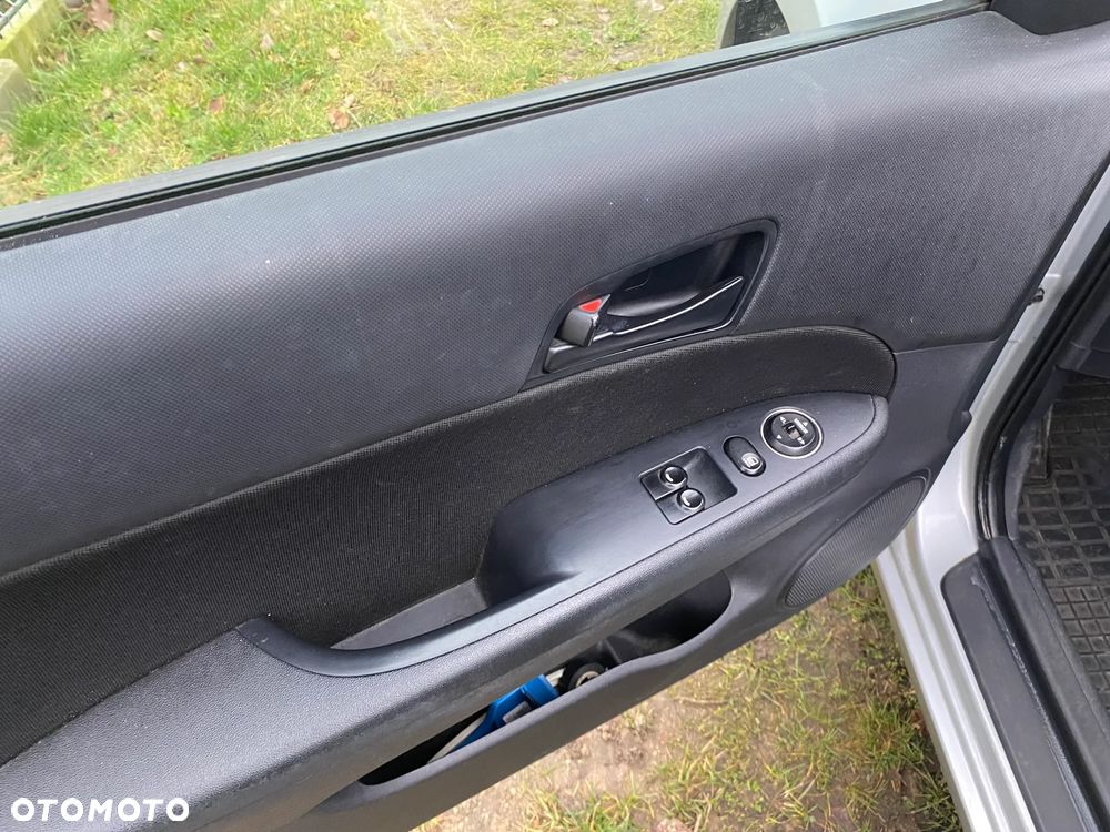 Hyundai i30 1.4 Classic - 18