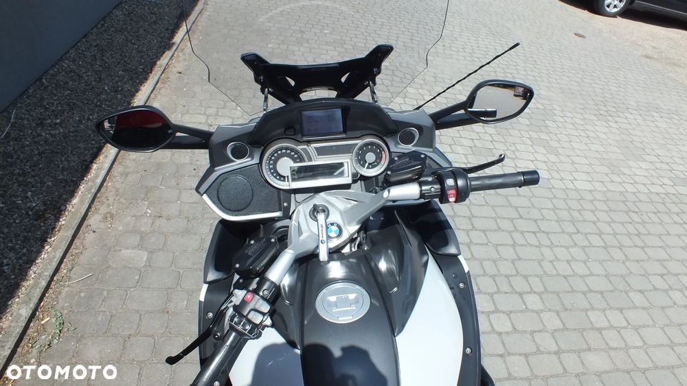 BMW K - 4