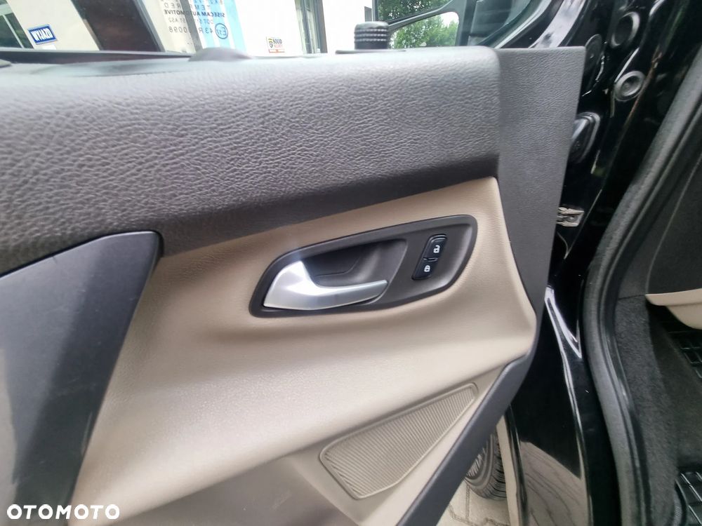 Ford Transit Custom 320 L1H1 Trend (bryg.) - 33