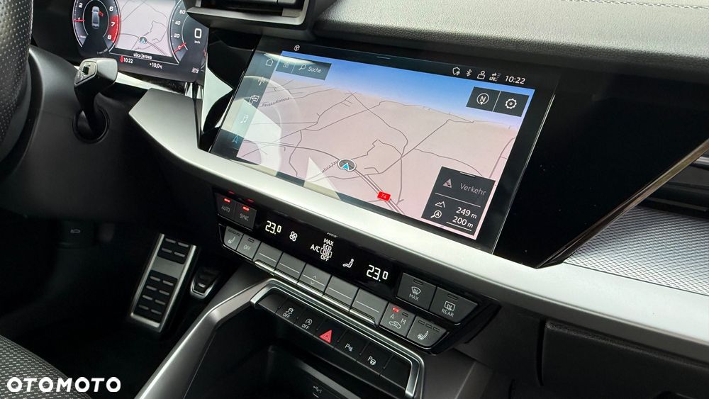 Audi A3 - 26
