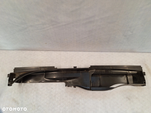 Vw Seat Skoda Audi dolot powietrza 5Q0129254B