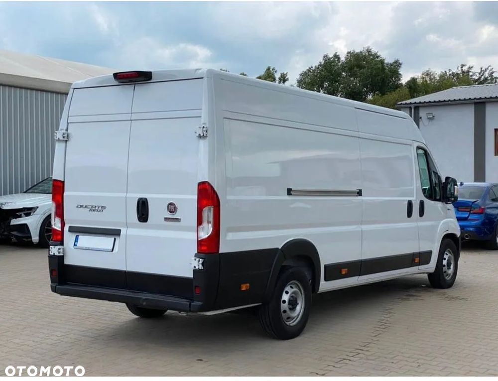 Fiat DUCATO - 6