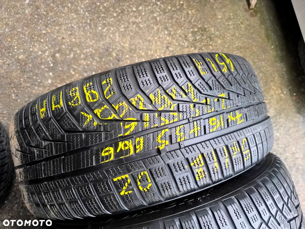 5x112 Alufelgi Felgi Aluminiowe 16 Koła ZIMOWE Zima AUDI A4 B5 B6 B7 B8 B9 A6 C5 C6 Q2 VW PASSAT B6 B7 B8 SHARAN II 2 TROC THE BEETLE SEAT EXEO ALHAMBRA SKODA YETI SUPERB MERCEDES E KLASA W211 W212 W210 4,5mm Legnica ALU-RAD 225/55 - 19