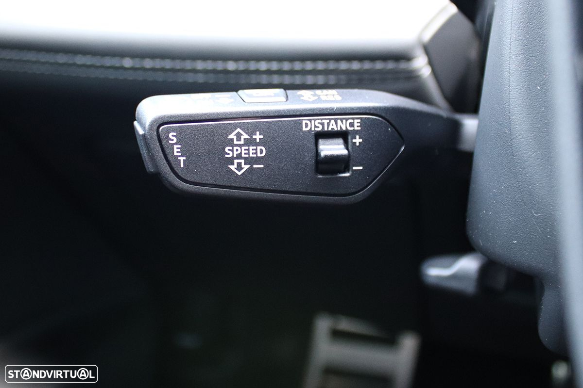 Audi Q6 e-tron 50 100 kWh - 19