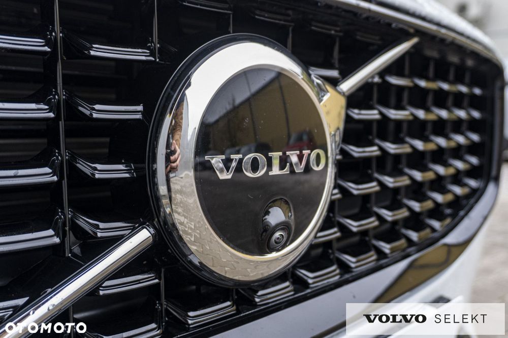 Volvo V60 - 14