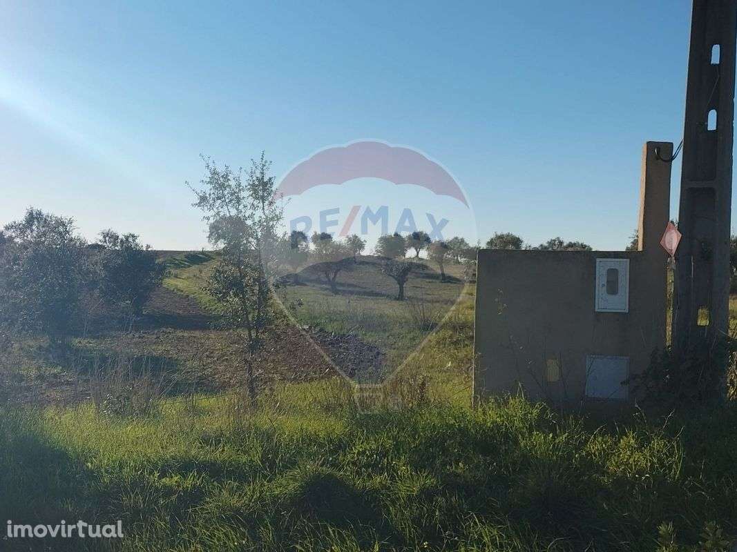 Terreno  para venda - Grande imagem: 4/8