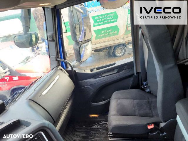 Iveco AS440S49T/P - 10