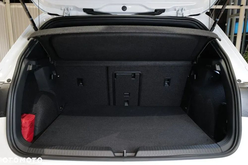 Volkswagen Golf 2.0 TSI 4Motion R DSG - 13