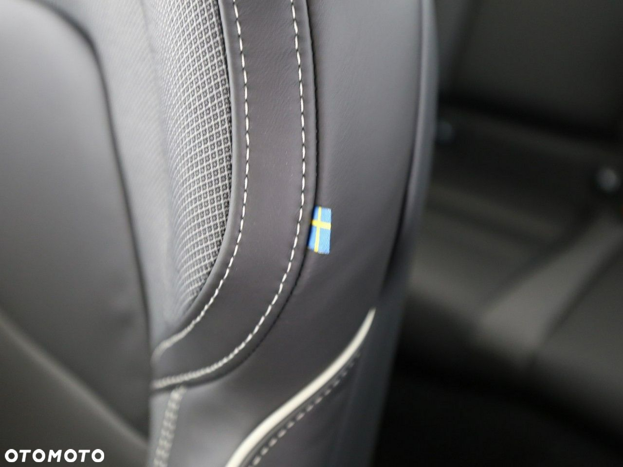 Volvo S60 - 14