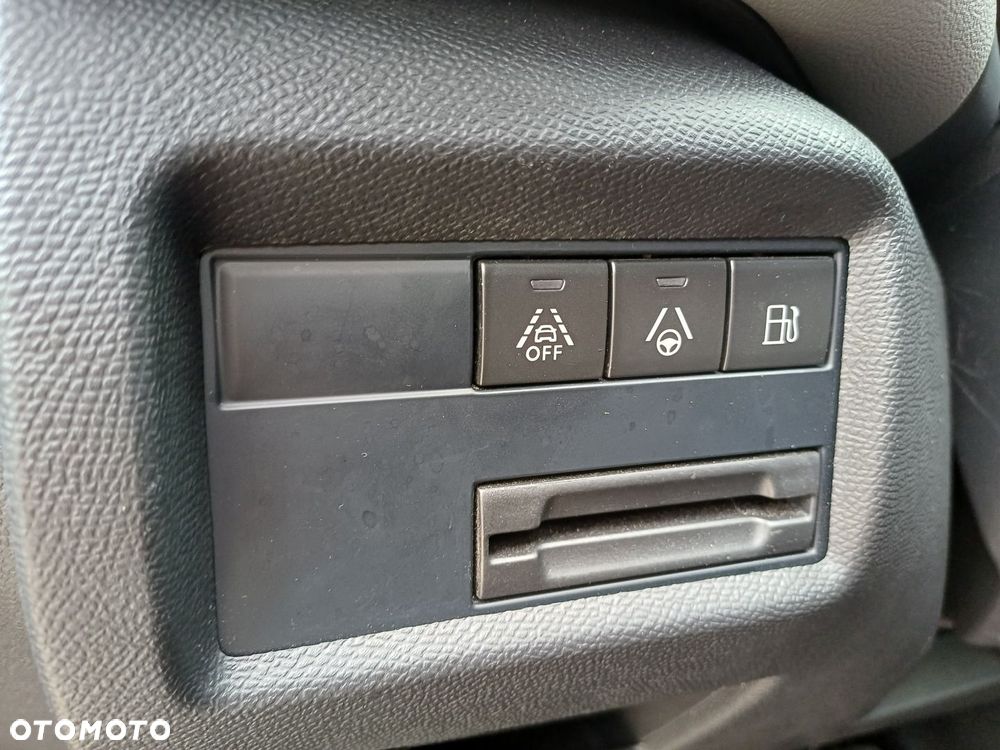 Citroën C5 Aircross - 17