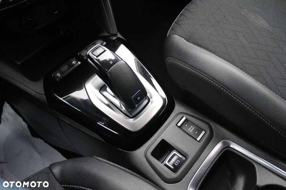 Opel Corsa 1.2 Elegance S&S - 15