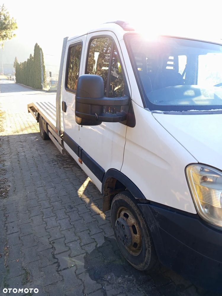 Iveco Autolaweta - 3