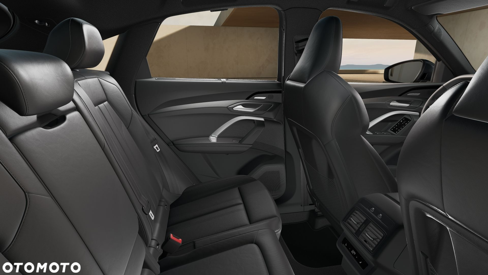 Audi Q5 Sportback - 11