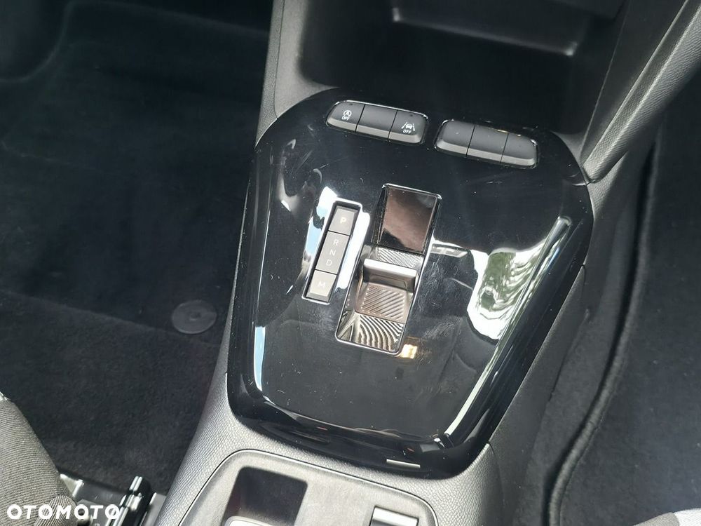 Opel Corsa - 17