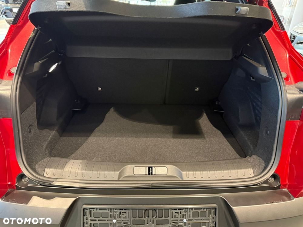 Alfa Romeo Junior 1.2 mHEV Ibrida Speciale eDCT - 7
