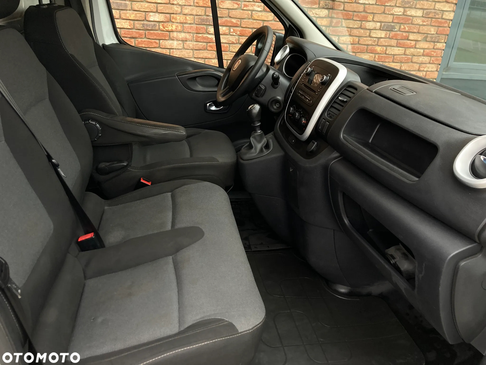 Fiat Talento - 12
