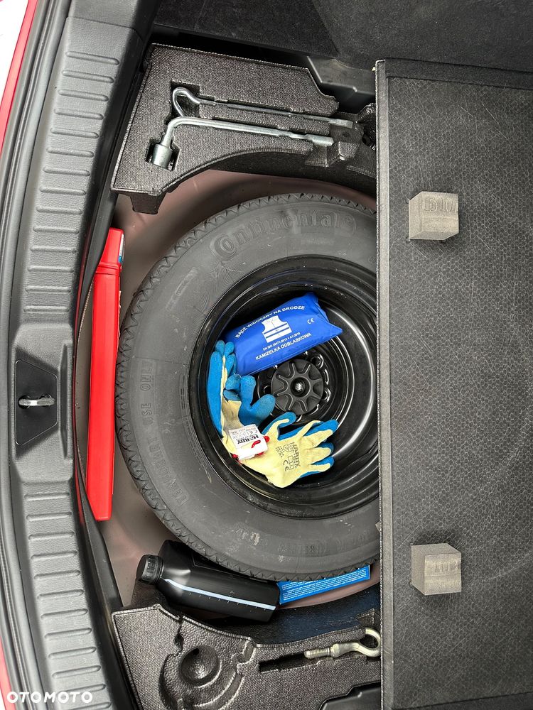 Mazda CX-5 2.0 Skyenergy 2WD - 19