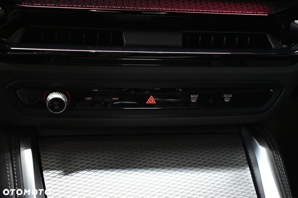 BMW Seria 2 220i M Sport - 20