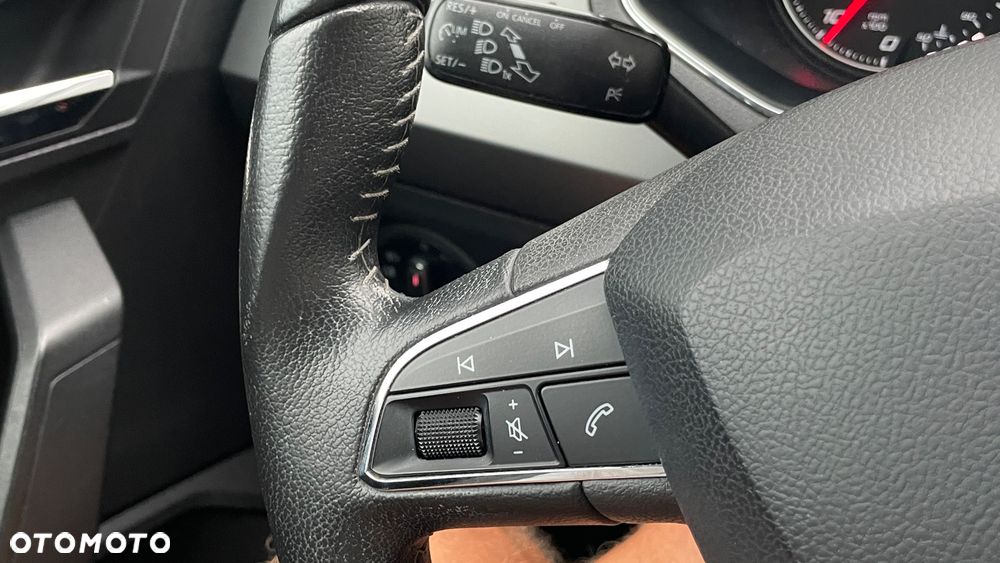 Seat Ibiza 1.0 Colour Edition - 28