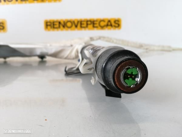 Airbag Cortina Dto Volvo V40 Combi (645) - 3