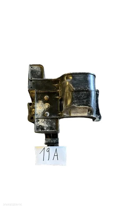 Mocowanie akumulatora Yamaha Raptor 700 1S3-8212B-00-00 - 2