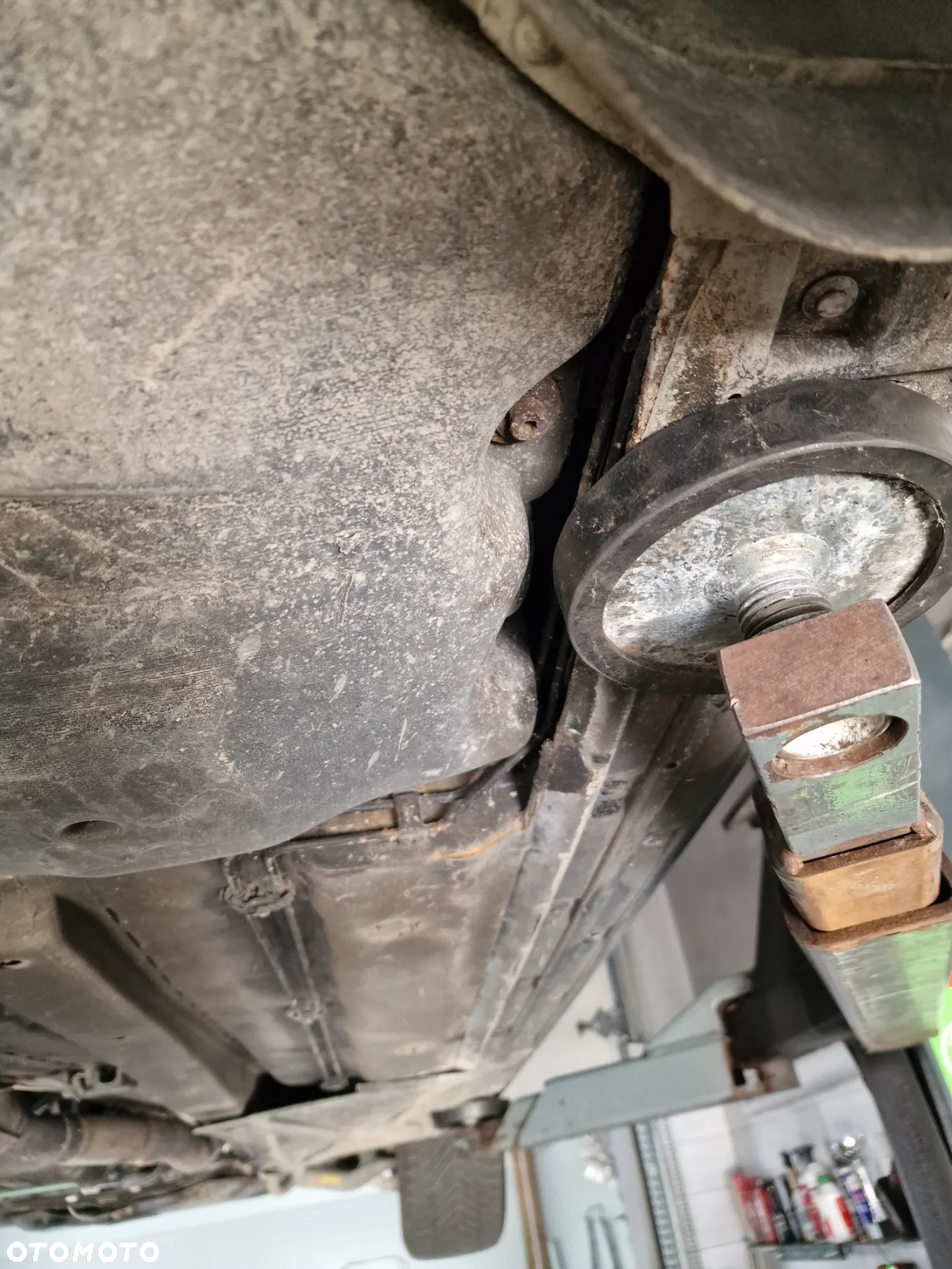 BMW Seria 5 - 26